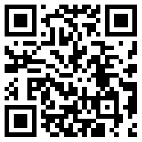 瑞達豐亞克力鏡片微信聯系方式